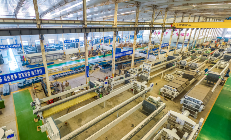 معلومات عنا